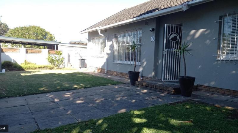 3 Bedroom Property for Sale in Sun Valley Western Cape